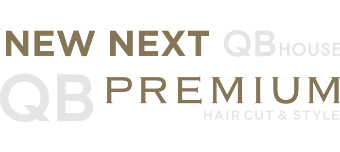 Qb Premium