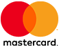 MasterCard