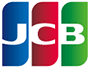 JCB