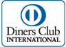 DinersClub