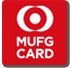 MUFG