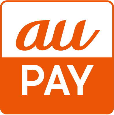 au PAY