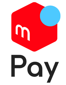 m Pay