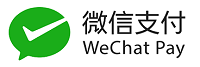 WeChat pay