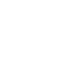 QA